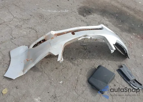 2012 Acura Tsx 2.4 из США, поврежденный, VIN JH4CU2F42CC025538